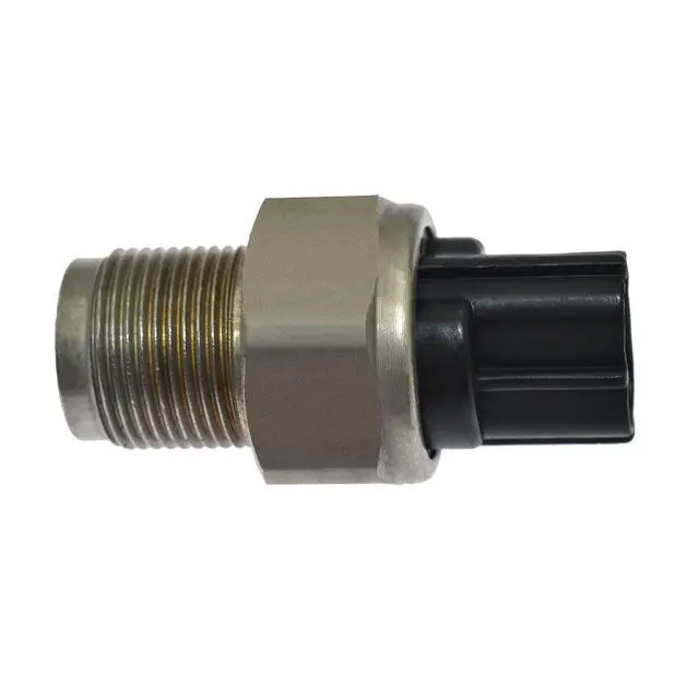 Alt view image 3 of 7 - Fuel Pressure Sensor 499000-6260