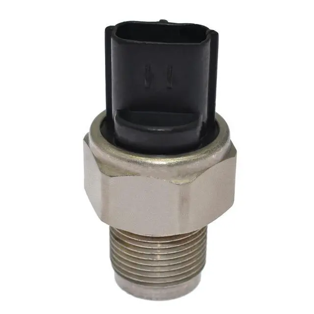 Alt view image 5 of 7 - Fuel Pressure Sensor 499000-6260