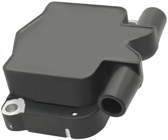 Main image of Ignition coil A0001587703, general cargo