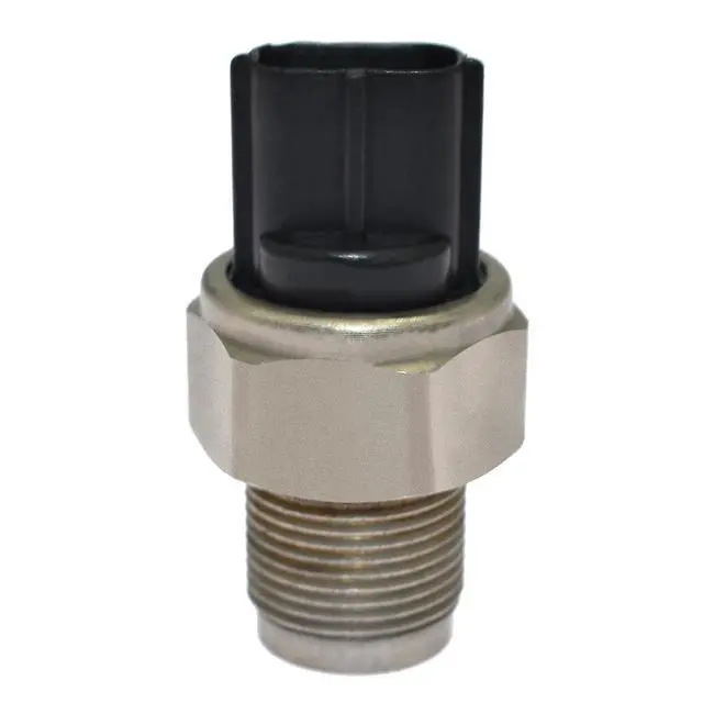 Alt view image 7 of 7 - Fuel Pressure Sensor 499000-6260