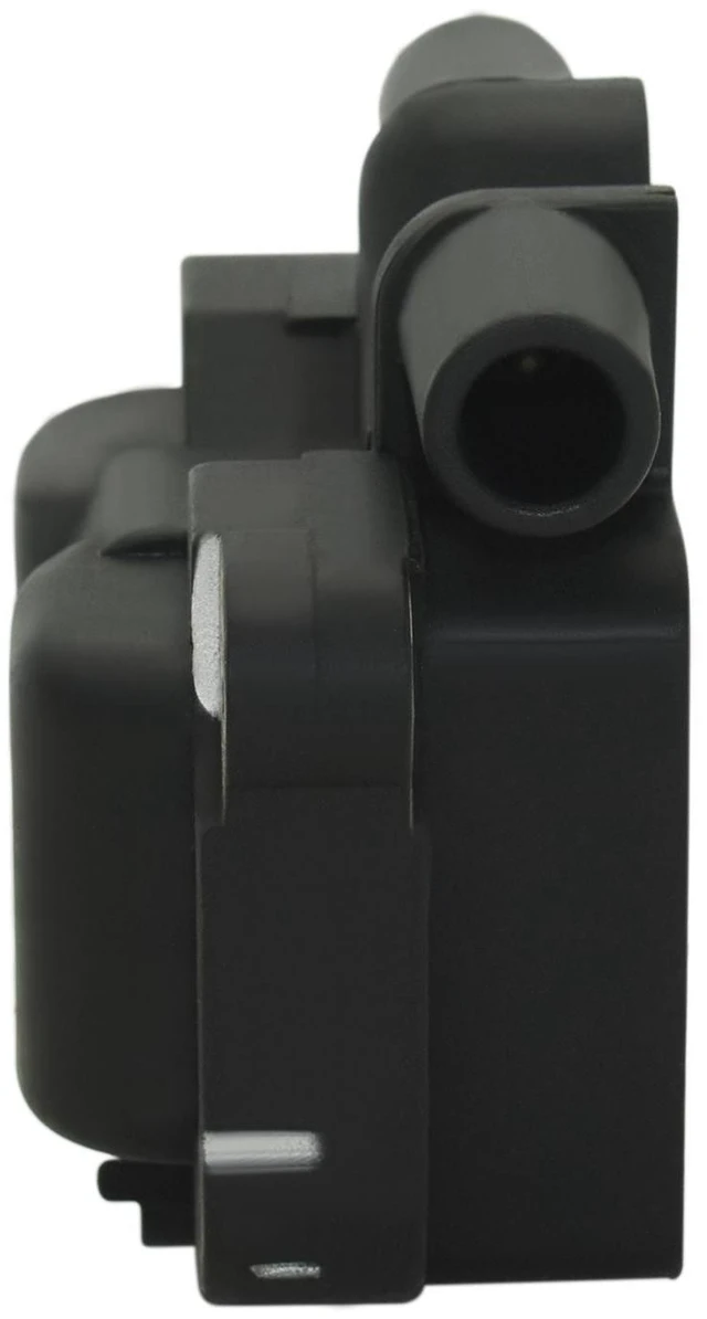 Alt view image 7 of 7 - Ignition coil A0001587703, general cargo
