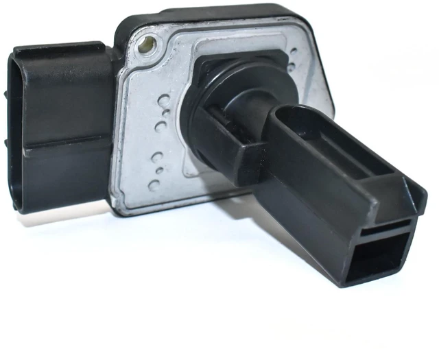 Main image of Air flow meter XL3F-12B579-BA General cargo