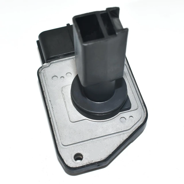Alt view image 7 of 7 - Air flow meter XL3F-12B579-BA General cargo