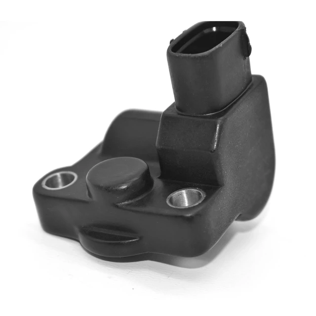 Alt view image 4 of 7 - Idle Air Control Valve 22270-28010 General Cargo