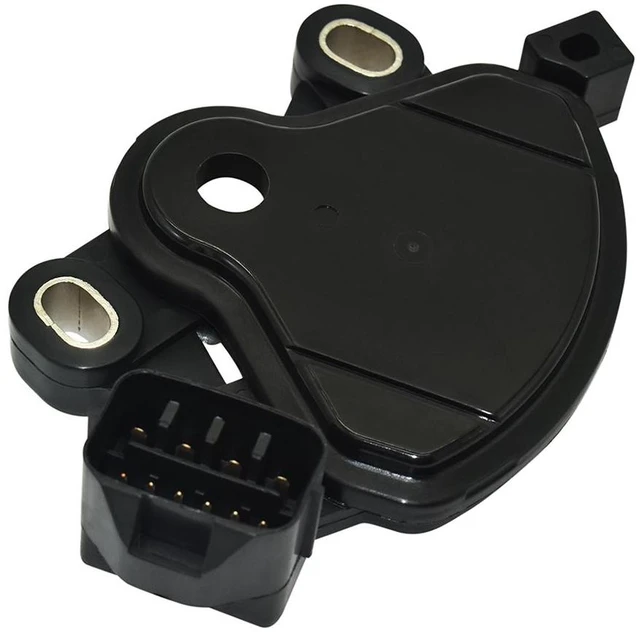 Main image of Safety switch 42700-39055