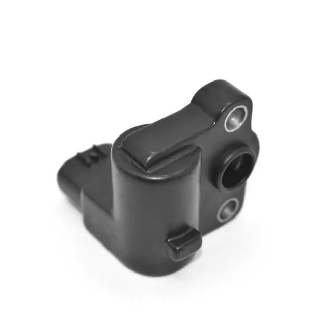 Alt view image 7 of 7 - Idle Air Control Valve 22270-28010 General Cargo