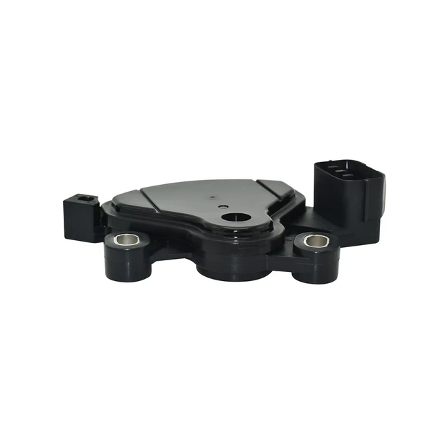 Alt view image 5 of 7 - Safety switch 42700-39055
