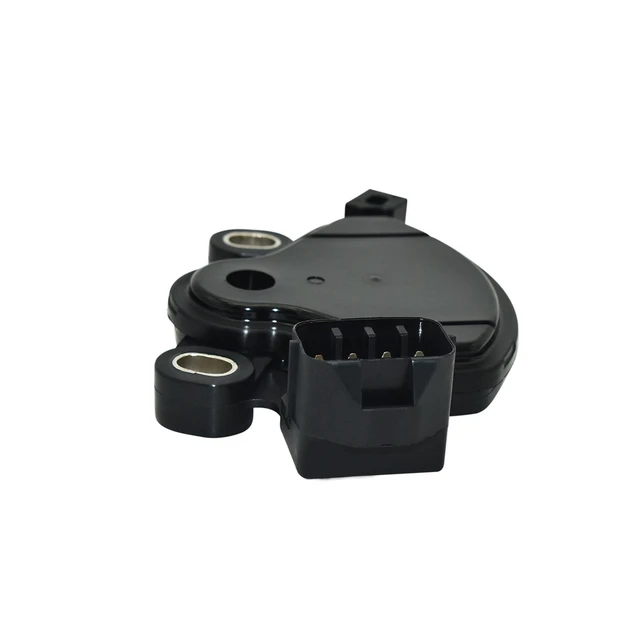Alt view image 6 of 7 - Safety switch 42700-39055