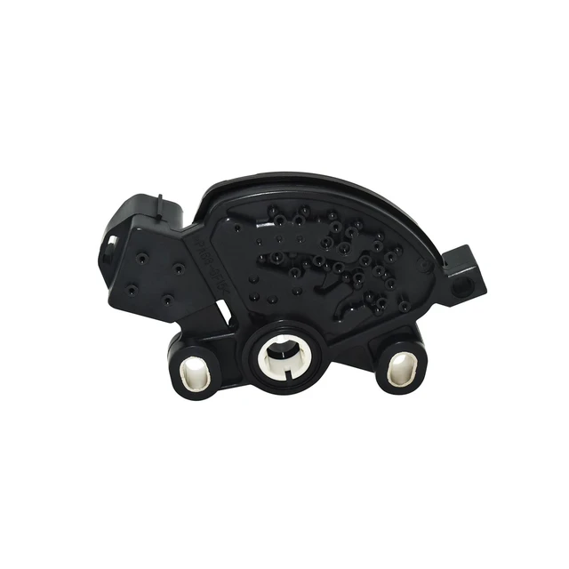 Alt view image 2 of 7 - Safety switch 42700-39055