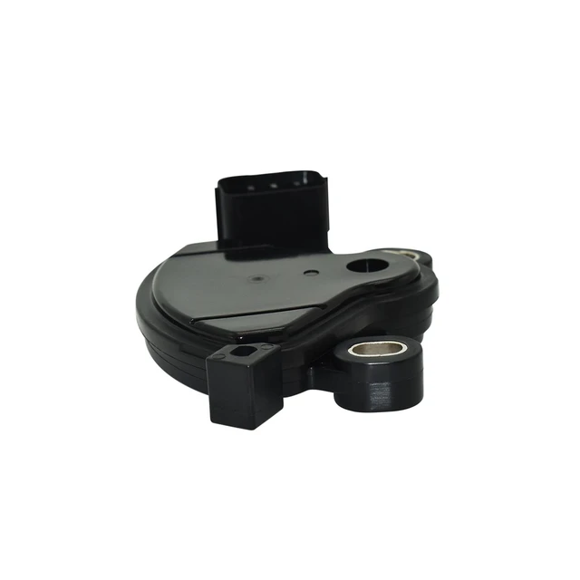 Alt view image 7 of 7 - Safety switch 42700-39055