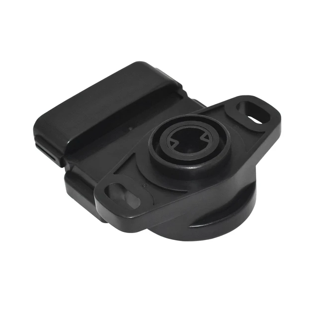 Alt view image 3 of 7 - Throttle Position Sensor 57510-26600 General Cargo