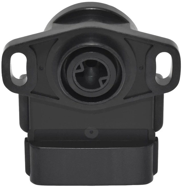 Main image of Throttle Position Sensor 57510-26600 General Cargo