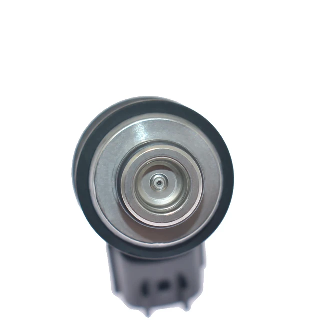 Alt view image 3 of 7 - Fuel injector JS23-1 General cargo