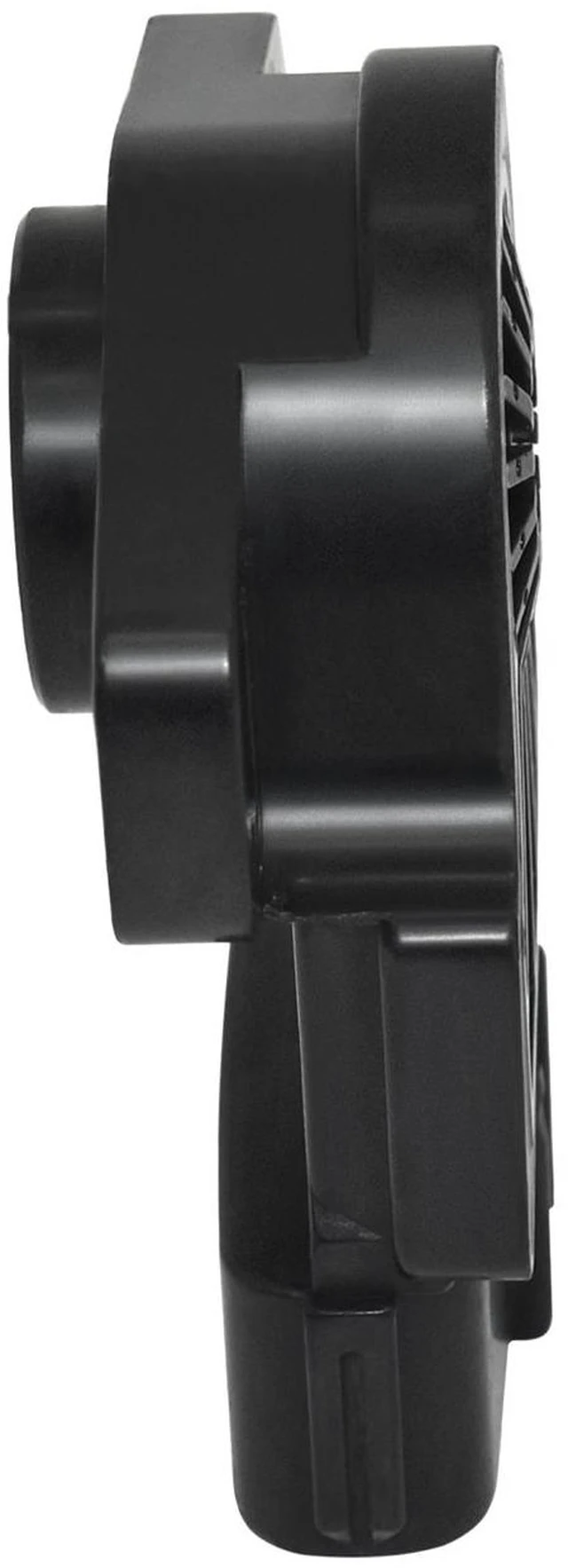 Alt view image 6 of 7 - Throttle Position Sensor 57510-26600 General Cargo
