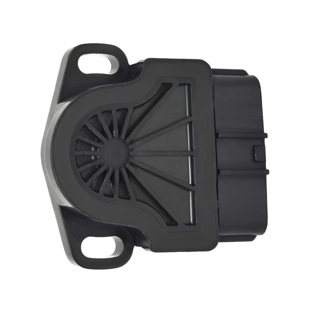 Alt view image 2 of 7 - Throttle Position Sensor 57510-26600 General Cargo
