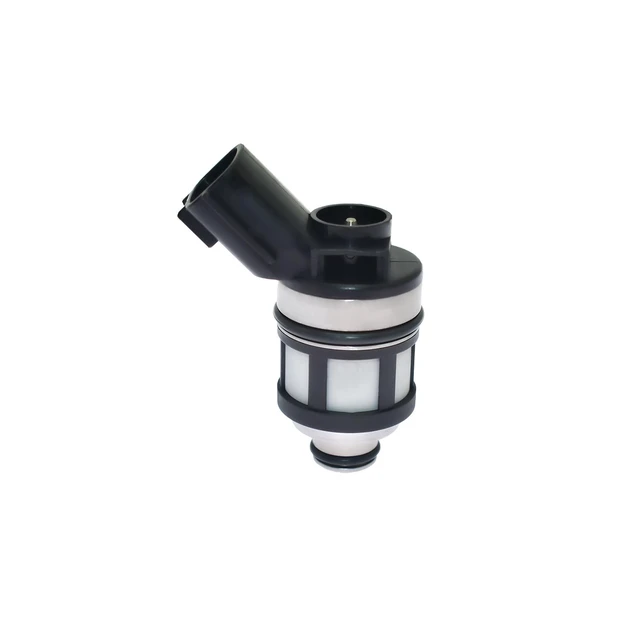 Alt view image 6 of 7 - Fuel injector JS23-1 General cargo