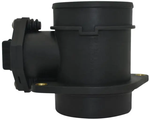 Main image of Air flow meter housing 0280217107 General cargo
