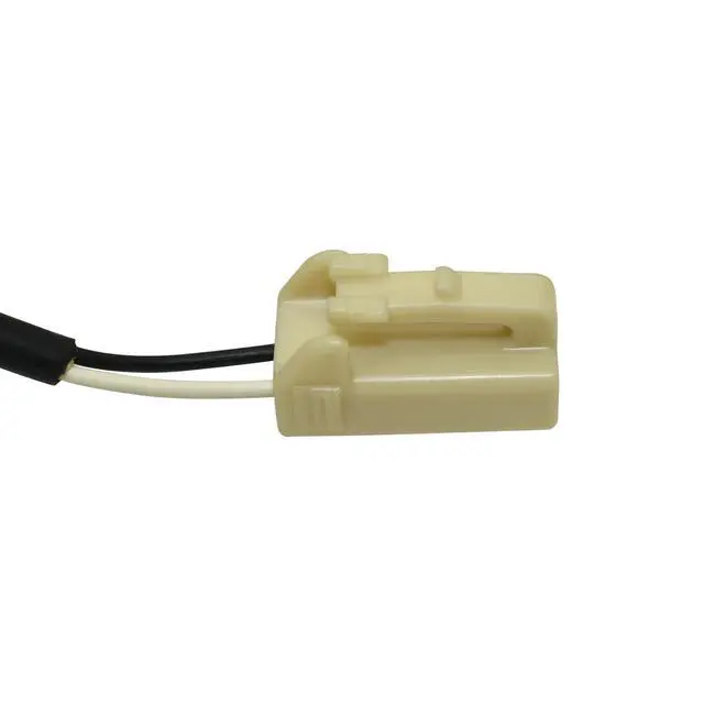 Main image of ABS wheel speed sensor (right rear) 89545-12120