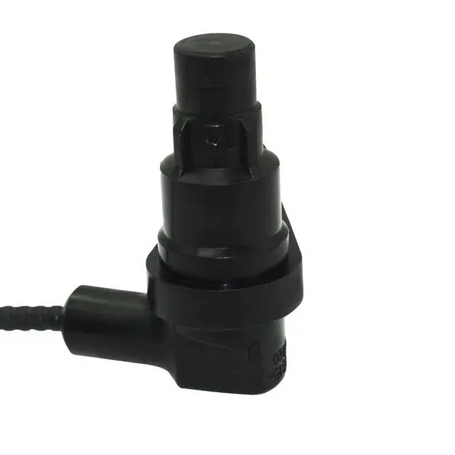 Alt view image 5 of 7 - ABS wheel speed sensor (right rear) 89545-12120