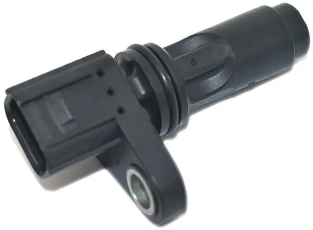 Main image of Crankshaft Position Sensor 37510-RNA-A01 General Cargo