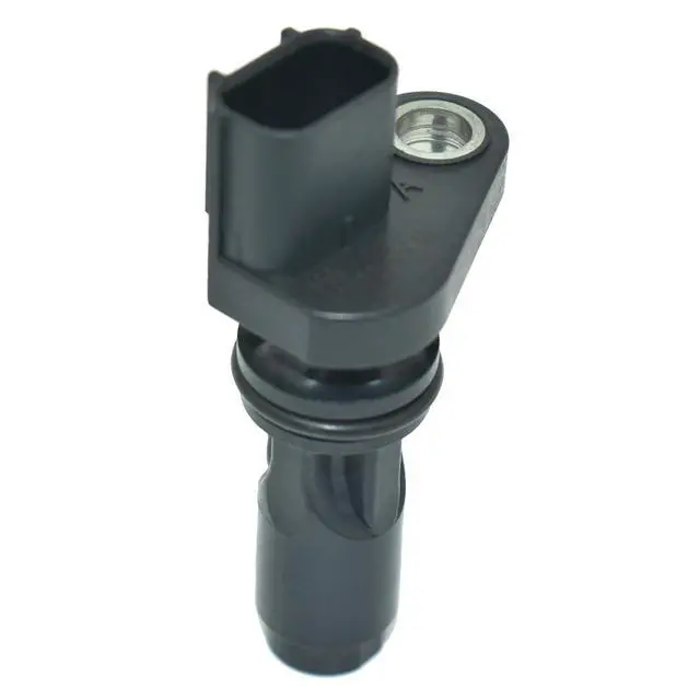 Alt view image 2 of 7 - Crankshaft Position Sensor 37510-RNA-A01 General Cargo