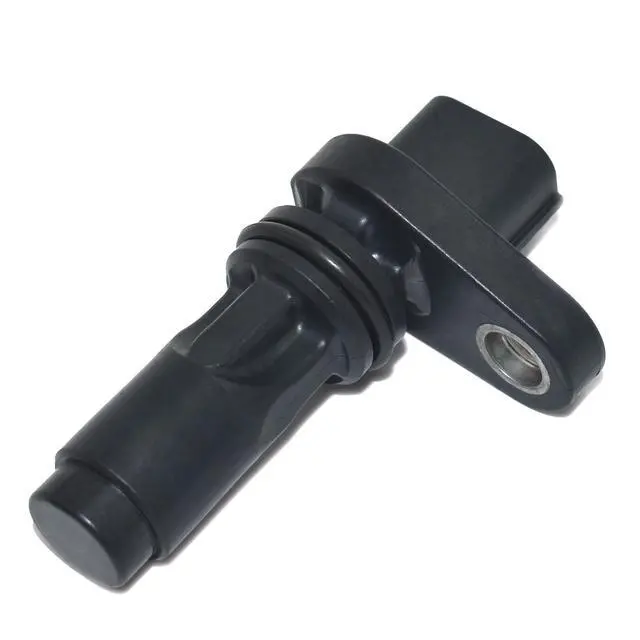 Alt view image 5 of 7 - Crankshaft Position Sensor 37510-RNA-A01 General Cargo