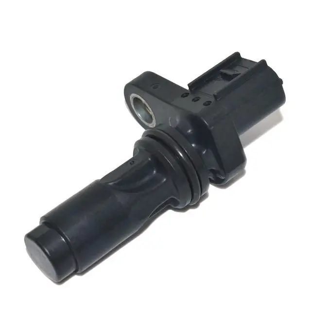 Alt view image 6 of 7 - Crankshaft Position Sensor 37510-RNA-A01 General Cargo