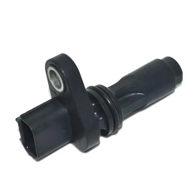 Alt view image 4 of 7 - Crankshaft Position Sensor 37510-RNA-A01 General Cargo