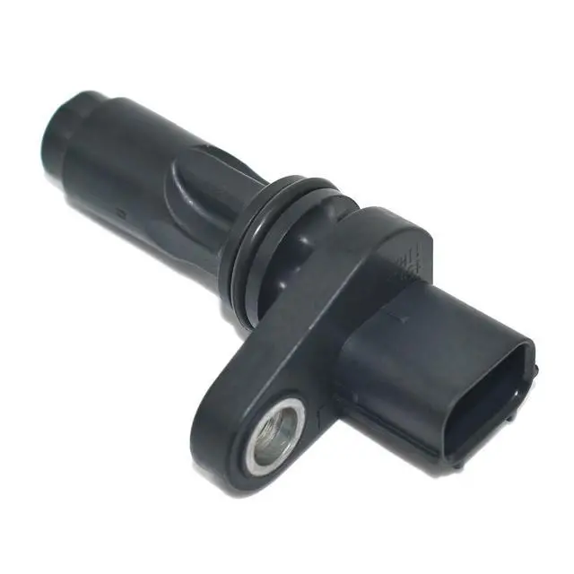 Alt view image 7 of 7 - Crankshaft Position Sensor 37510-RNA-A01 General Cargo
