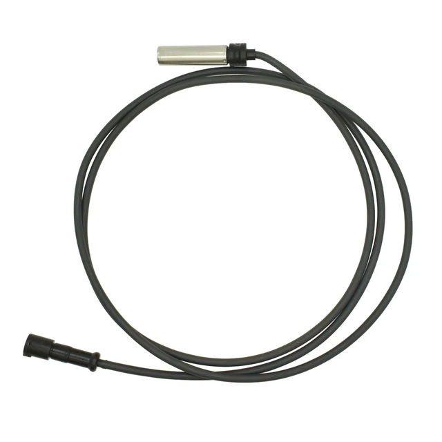 Alt view image 2 of 7 - ABS sensor 364528011