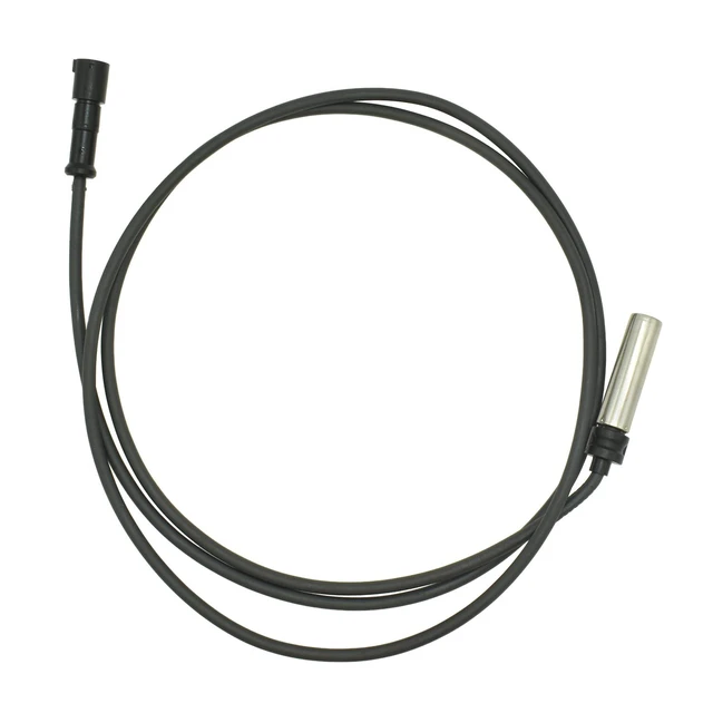 Alt view image 5 of 7 - ABS sensor 364528011