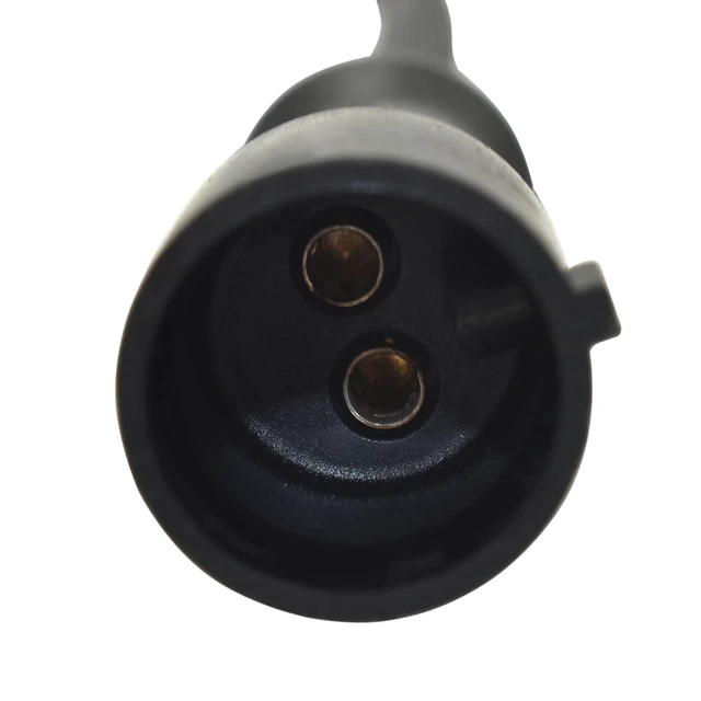 Alt view image 6 of 7 - ABS sensor 364528011