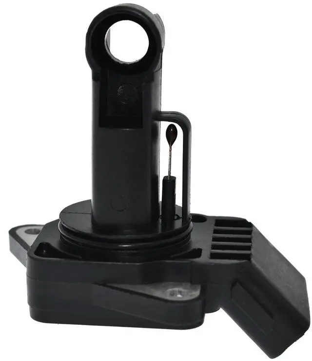 Alt view image 5 of 7 - Air flow sensor 22204-15010 General cargo
