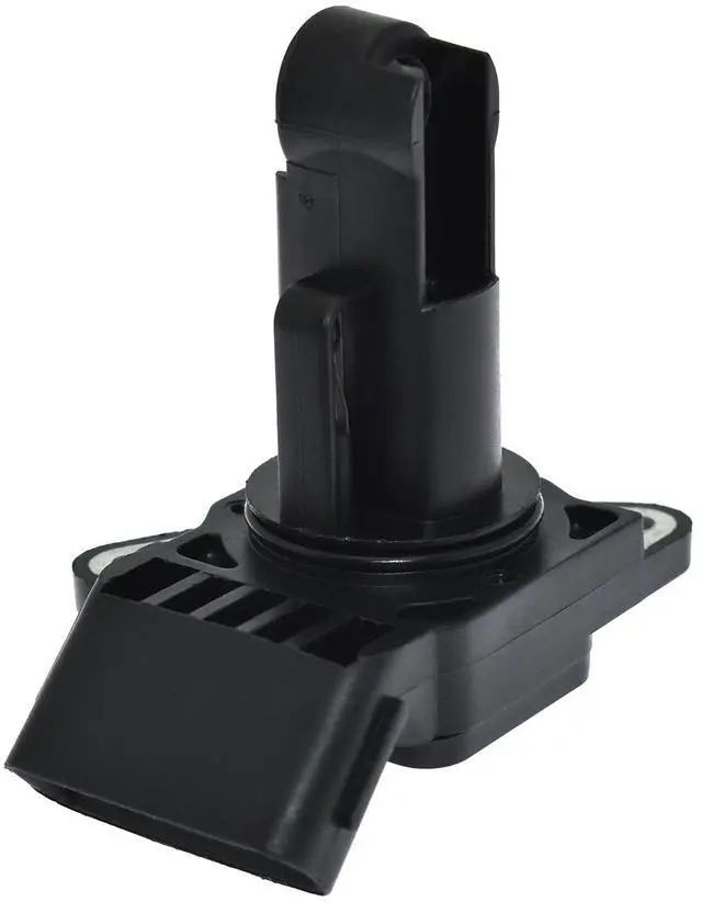 Alt view image 6 of 7 - Air flow sensor 22204-15010 General cargo