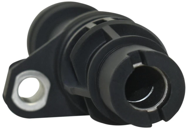 Alt view image 4 of 7 - Gearbox speed sensor MD746492 general cargo