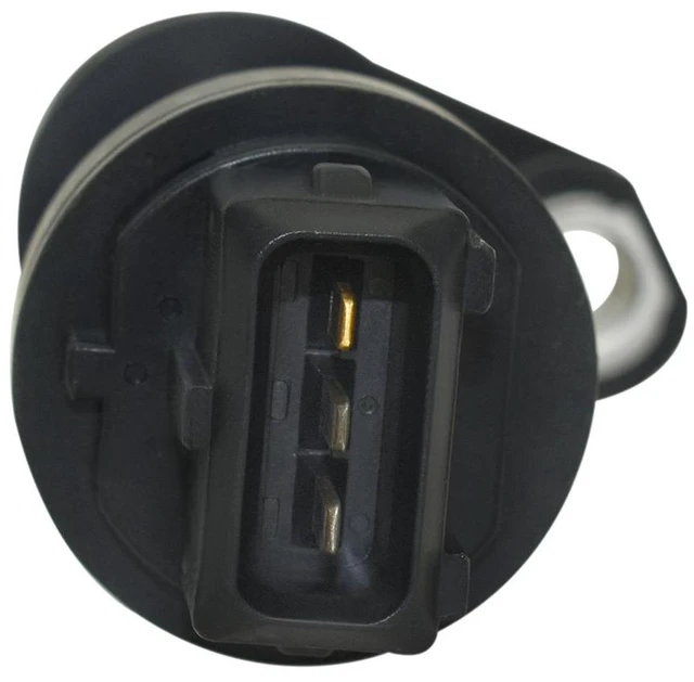 Alt view image 5 of 7 - Gearbox speed sensor MD746492 general cargo