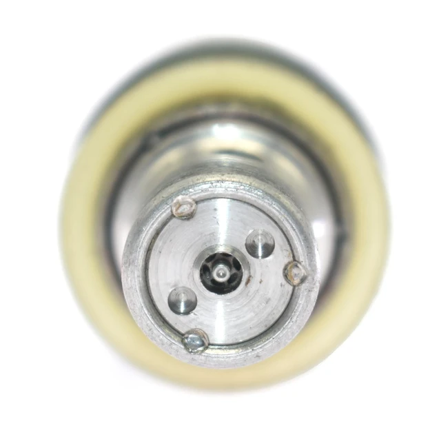 Alt view image 3 of 7 - Fuel injector JS4D-5F