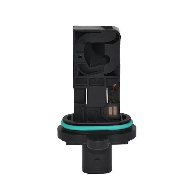Main image of Flow meter 0280218268
