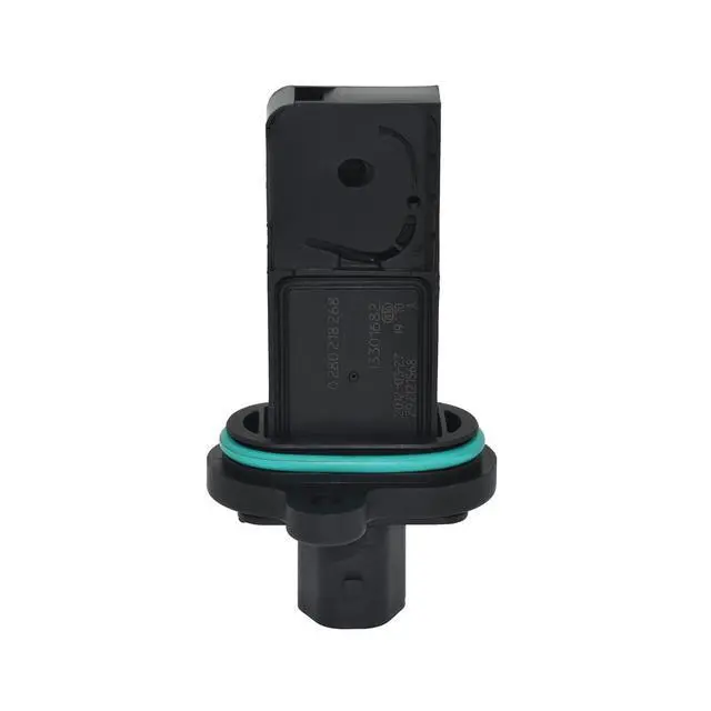 Alt view image 2 of 7 - Flow meter 0280218268