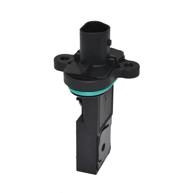 Alt view image 4 of 7 - Flow meter 0280218268