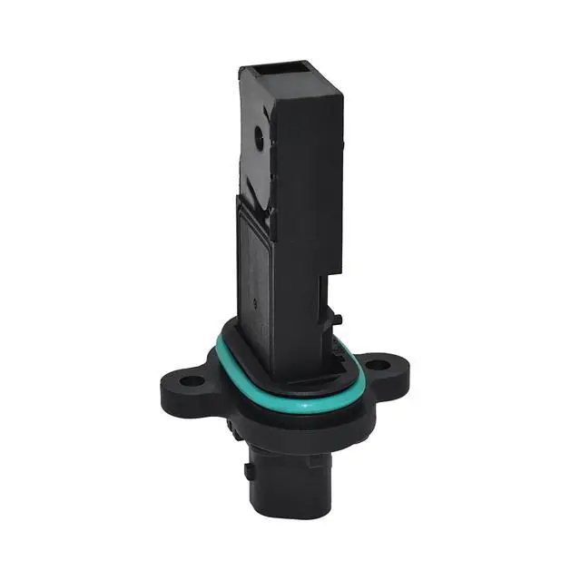 Alt view image 3 of 7 - Flow meter 0280218268