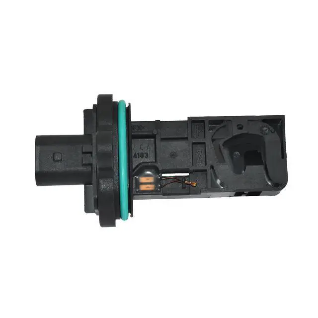 Alt view image 6 of 7 - Flow meter 0280218268