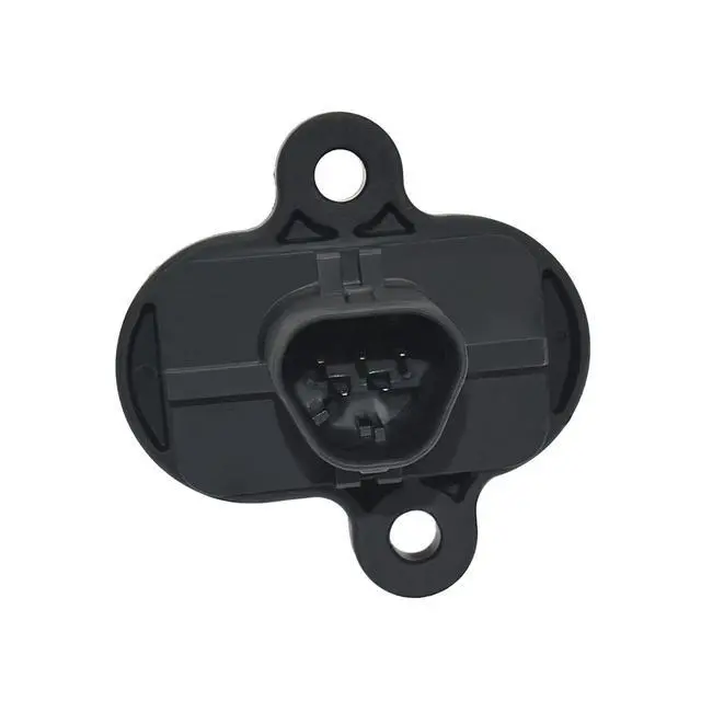 Alt view image 5 of 7 - Flow meter 0280218268
