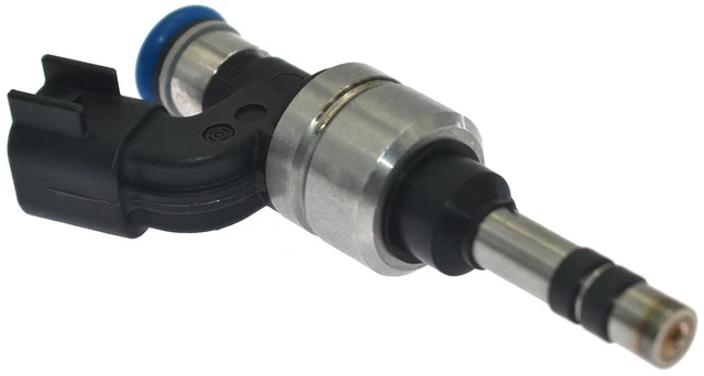 Alt view image 2 of 7 - Fuel injector 12608362, general cargo