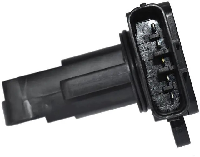Alt view image 3 of 6 - Air flow meter 22204-21010 General cargo