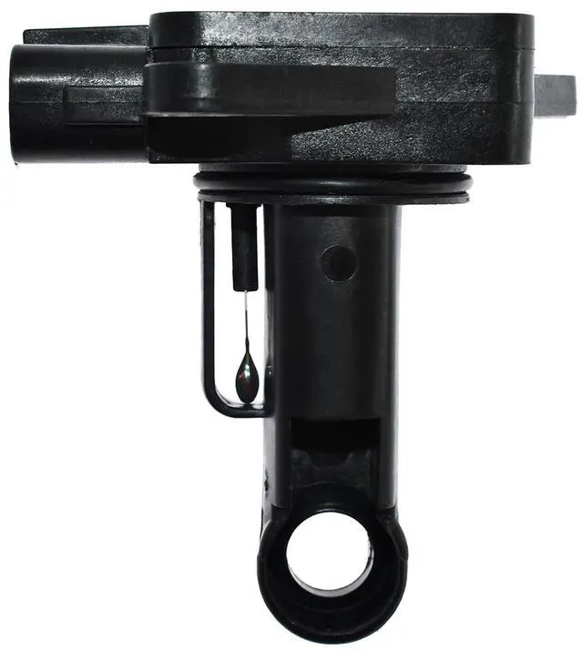 Alt view image 2 of 6 - Air flow meter 22204-21010 General cargo