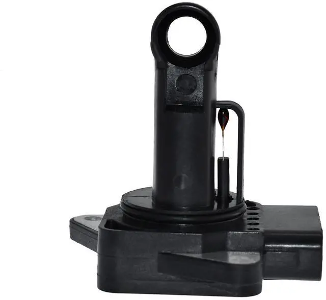 Main image of Air flow meter 22204-21010 General cargo
