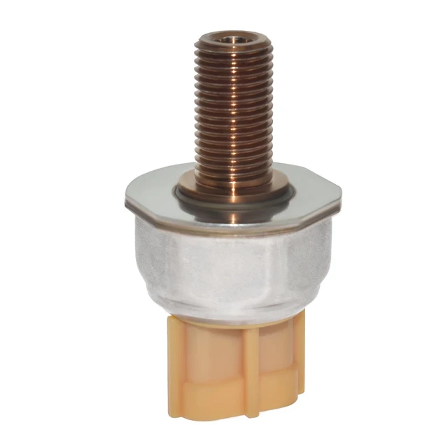 Alt view image 3 of 7 - Fuel pressure valve 45PP2-1