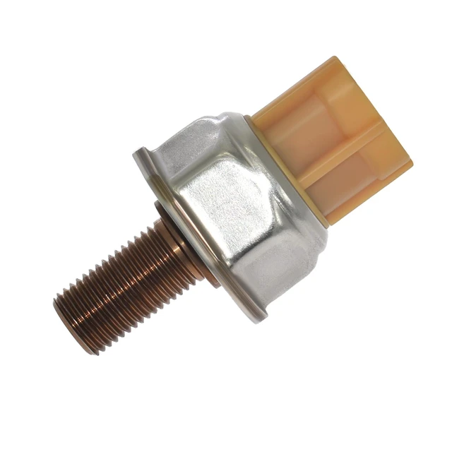 Alt view image 7 of 7 - Fuel pressure valve 45PP2-1