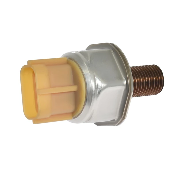 Alt view image 6 of 7 - Fuel pressure valve 45PP2-1